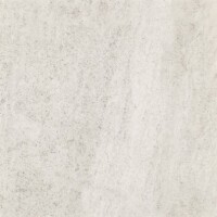 Плитка Emilly Milio Grys 40x40