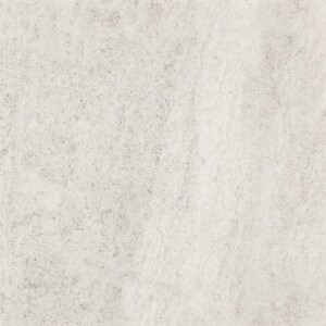 Плитка Emilly Milio Grys 40x40