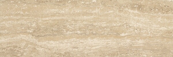 Плитка Cassinia Brown RT 25x75