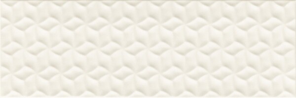 Плитка Segura Beige Struktura 20x60