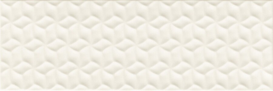 Плитка Segura Beige Struktura 20x60