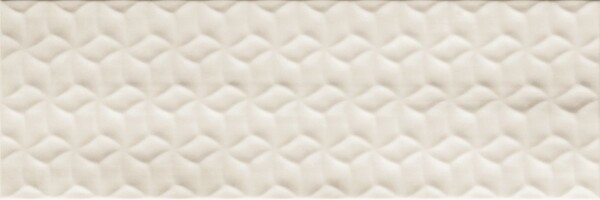 Плитка Segura Brown Struktura 20x60