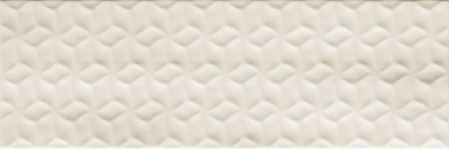Плитка Segura Brown Struktura 20x60