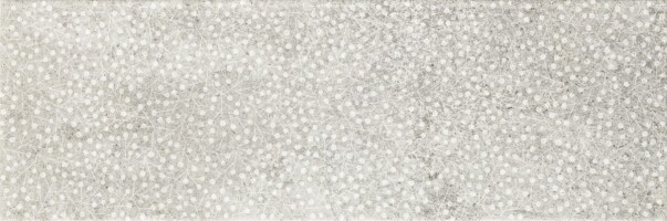 Плитка Nirrad Grys Kropki 20x60