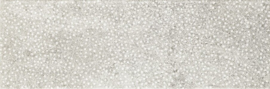 Плитка Nirrad Grys Kropki 20x60