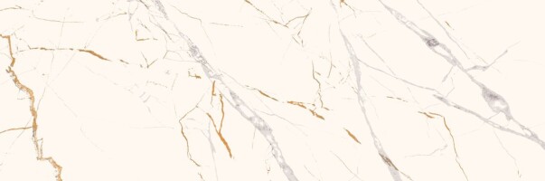 Плитка Guarda Bianco Rekt Polysk 29,8x89,8