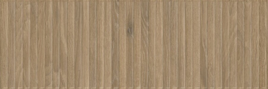 Плитка Molto Wood Struktura Rekt Mat 25x75