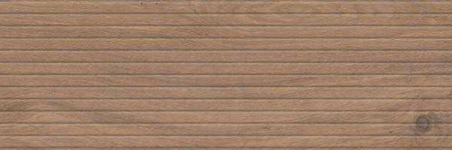Плитка Kalahari Wood Struktura Rekt. 25x75