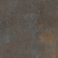Керамогранит Kalahari Rust Hexa Gres Szkl. Rekt. Mat. 75x75
