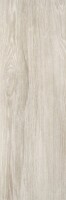 Плитка Elia Brown 25х75