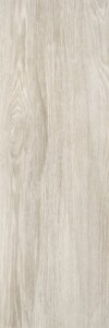 Плитка Elia Brown 25х75