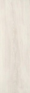 Плитка Elia Crema 25х75