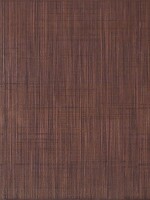 Плитка Bambus Brown 25x33.3