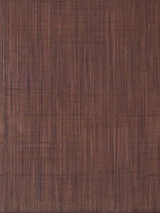 Плитка Bambus Brown 25x33.3