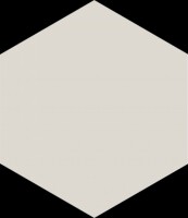 Плитка ESAGON MIX CREMA 19,8x17,1
