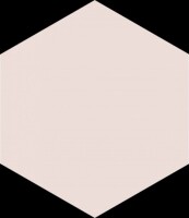 Плитка ESAGON MIX ROSE 19,8x17,1
