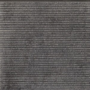 Ступени Bazalto Grafit Stopnica Prosta 30х30