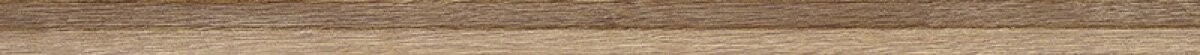 Плитка Uniwersalna Ksztaltka Wood 2.8x60