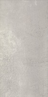 Плитка Natura Grafit 30x60