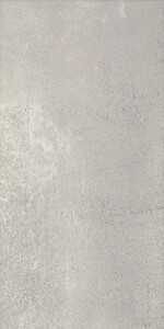 Плитка Natura Grafit 30x60