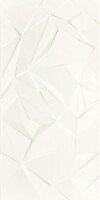 Плитка Natura Bianco Struktura 30x60