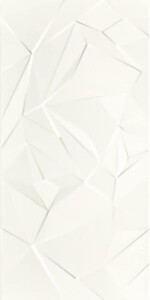 Плитка Natura Bianco Struktura 30x60