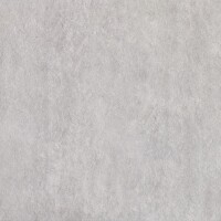 Керамогранит Naturo Grey Gres Mat. 60x60