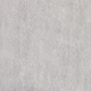 Керамогранит Naturo Grey Gres Mat. 60x60