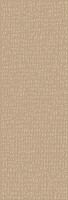 Плитка Golden Hills Gold Struktura Rekt 29.8x89.8