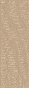 Плитка Golden Hills Gold Struktura Rekt 29.8x89.8