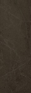 Плитка Minimal Stone Nero Rekt 29.8x89.8