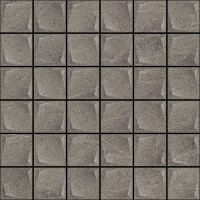 Мозаика Minimal Stone Grafit Mozaika 29.8x29.8