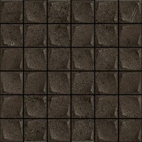 Мозаика Minimal Stone Nero Mozaika 29.8x29.8
