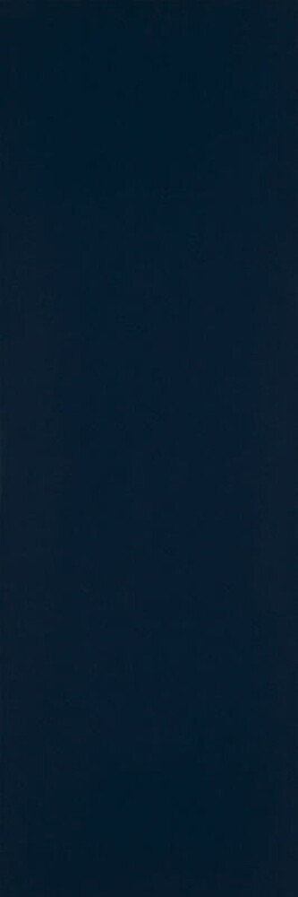 Плитка Urban Colours Blue Rekt 29.8x89.8