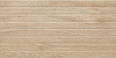 Плитка Aragorn Beige Wood STR 30x60