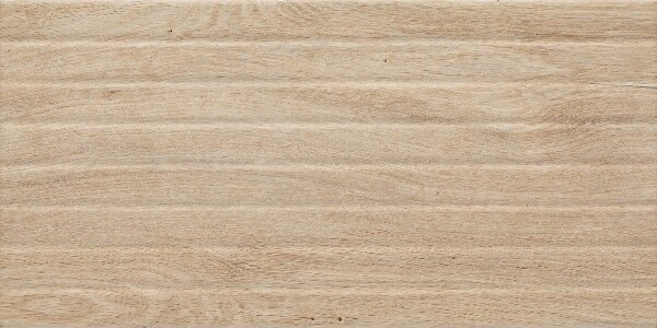 Плитка Aragorn Beige Wood STR 30x60
