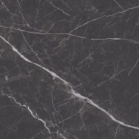 Керамогранит Artstone Black 59.8x59.8