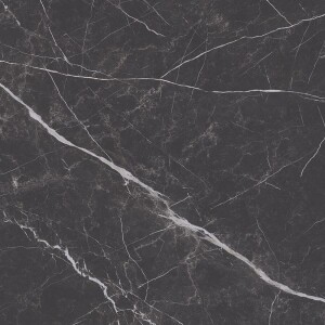 Керамогранит Artstone Black 59.8x59.8