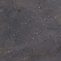 Керамогранит Desertdust Grafit STR 59.8x59.8