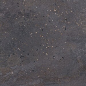 Керамогранит Desertdust Grafit STR 59.8x59.8