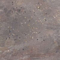 Керамогранит Desertdust Taupe STR 59.8x59.8