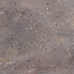 Керамогранит Desertdust Taupe STR 59.8x59.8