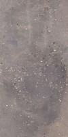 Керамогранит Desertdust Taupe STR 59.8x119.8