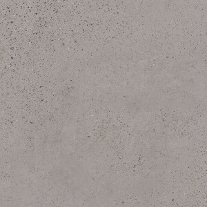 Керамогранит Industrialdust Light Grys 59.8x59.8