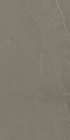 Керамогранит Linearstone Taupe 59.8x119.8