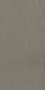 Керамогранит Linearstone Taupe 59.8x119.8
