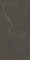 Керамогранит Linearstone Brown 59.8x119.8