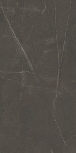 Керамогранит Linearstone Brown 59.8x119.8