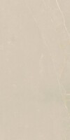 Керамогранит Linearstone Beige 59.8x119.8