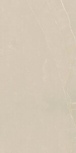 Керамогранит Linearstone Beige 59.8x119.8